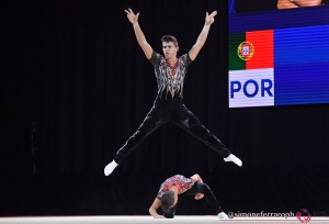 f11 m pair dyn portugal por ph simone ferraro sfa 1194 copia